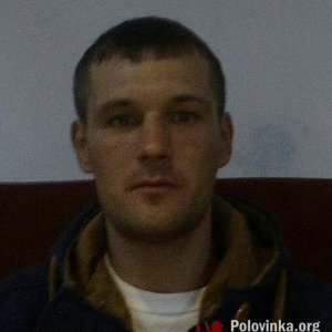 Aleksanbr Боговик, 36 лет