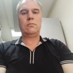 Сергей, 55 лет